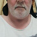 Знакомства: Genam, 59 лет, Обнинск