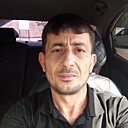 Знакомства: Артур, 40 лет, Геленджик