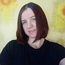 Знакомства: Уля, 34 года, Железногорск