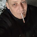 Знакомства: Иван, 40 лет, Ставрополь