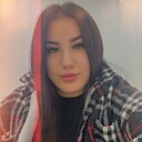 Знакомства: Вера, 23 года, Саранск