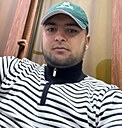 Знакомства: Акобир, 26 лет, Хабаровск