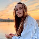 Знакомства: Екатерина, 24 года, Орша