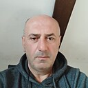 Знакомства: Kaxa, 51 год, Тбилиси