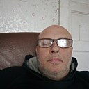 Знакомства: Денис, 52 года, Выборг
