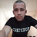 Знакомства: Денис, 32 года, Егорьевск