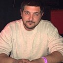 Знакомства: Руслан, 35 лет, Липецк