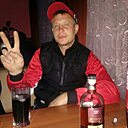 Знакомства: Дима, 23 года, Краснодар