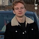 Знакомства: Matvej, 19 лет, Минск