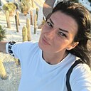 Знакомства: Алексия, 36 лет, Енакиево