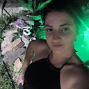Знакомства: Алексия, 36 лет, Енакиево