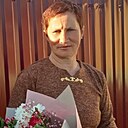 Знакомства: Наталья, 47 лет, Чериков