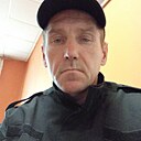Знакомства: Сергей, 41 год, Ярославль