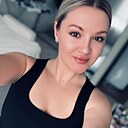 Знакомства: Анастасия, 33 года, Новосибирск