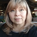 Знакомства: Гульшат, 53 года, Уфа