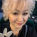 Знакомства: Наталья, 56 лет, Ростов-на-Дону