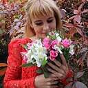 Знакомства: Виктория, 40 лет, Курск