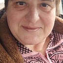 Знакомства: Светлана, 54 года, Артем