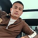 Знакомства: Назим, 24 года, Набережные Челны