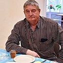 Знакомства: Олег, 60 лет, Волоколамск