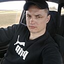 Знакомства: Женя, 32 года, Клин