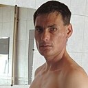 Знакомства: Евгений, 34 года, Чита