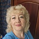 Знакомства: Инна, 57 лет, Новокузнецк