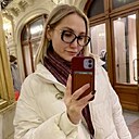 Знакомства: Алёна, 24 года, Москва