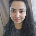 Знакомства: Диана, 32 года, Симферополь