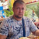 Знакомства: Александр, 47 лет, Таганрог
