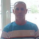 Знакомства: Валерий, 48 лет, Жезказган