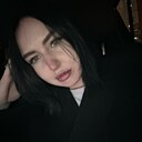 Знакомства: Лина, 23 года, Санкт-Петербург