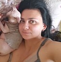 Знакомства: Солнышко, 43 года, Адлер