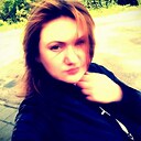 Знакомства: Alona, 38 лет, Белско-Бяла