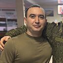 Знакомства: Сергей, 32 года, Нижний Новгород