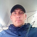 Знакомства: Vladimir, 36 лет, Сыктывкар