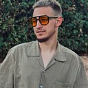 Знакомства: Игорь, 33 года, Кострома