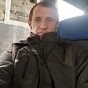 Знакомства: Пётр, 42 года, Смоленск