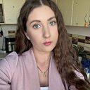Знакомства: Аня, 28 лет, Краснодар