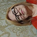Знакомства: Ольга, 57 лет, Одесса