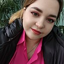 Знакомства: Камила, 20 лет, Кострома