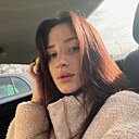 Знакомства: Анастасия, 26 лет, Саяногорск