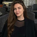 Знакомства: Александра, 25 лет, Ростов-на-Дону