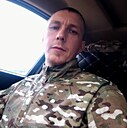 Знакомства: Никита, 34 года, Нижний Новгород