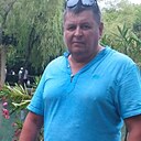 Знакомства: Малыш, 54 года, Геленджик