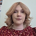 Знакомства: Татьяна, 31 год, Тамбов