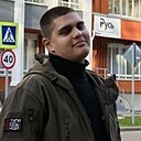 Знакомства: Денис, 22 года, Иваново
