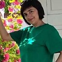 Знакомства: Алла, 55 лет, Пинск