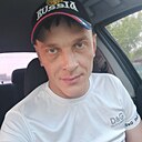 Знакомства: Дим Димыч, 38 лет, Миасс