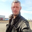 Знакомства: Евгений, 38 лет, Бийск